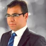 Abdullah