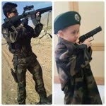İbrahim