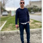 İbrahim