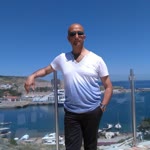 Tolga