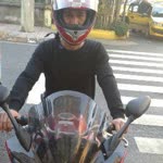 Ahmet