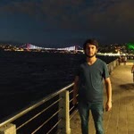 Mustafa