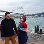 Yağmur