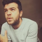 Mert