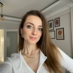 Gizem