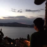 Veysel