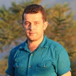Özkan
