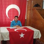 Orhan