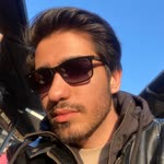 Abdulsamet