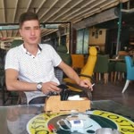 Tuncer