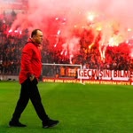 Mustafa
