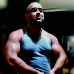 Serdar