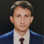 Muammer