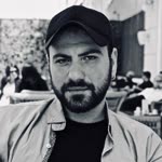 Ferit