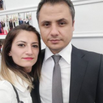 Feyza