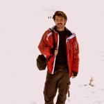 Onur