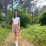 Esra