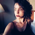 Hazal
