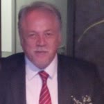 Serkan