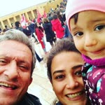 Ceren
