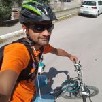 Enes