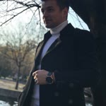 Kaan
