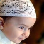 Manevi