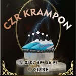 Czr