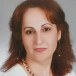 Gülperi