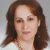 Gülperi