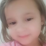 Ceyhun
