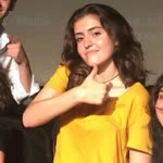 Ayşe