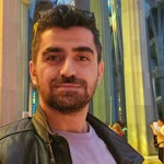 Tamer