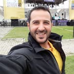 Mehmet