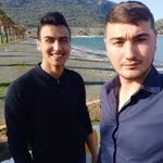 Mustafa