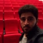 Onur