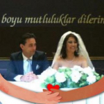 Ozlem
