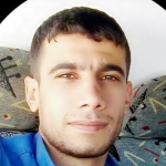 Muhammed