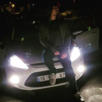 Fatih