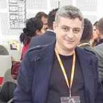Abdullah
