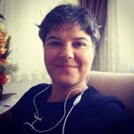 Özge