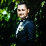 Özgür