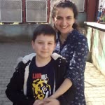 Mustafa