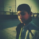 Hasan
