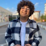 Burak