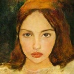 Fatma