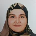 Ayşe