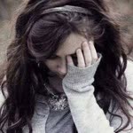 Merve