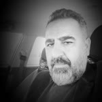 Şahin