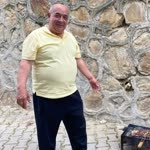 İsmail